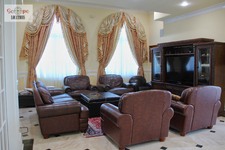 Enlarge photo 86