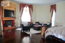 Enlarge photo 94