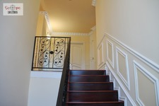 Enlarge photo 95