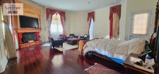 Enlarge photo 96