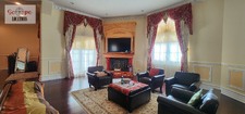 Enlarge photo 97
