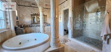 Enlarge photo 98