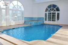 Enlarge photo 102