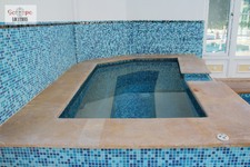 Enlarge photo 103