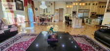 Enlarge photo 105