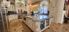 Enlarge photo 106