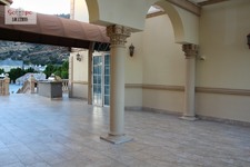 Enlarge photo 108