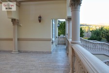 Enlarge photo 109