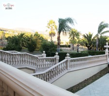 Enlarge photo 110