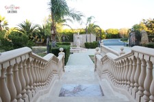 Enlarge photo 111