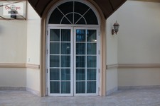 Enlarge photo 112