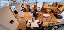 Enlarge photo 113