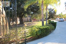 Enlarge photo 18