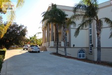 Enlarge photo 25