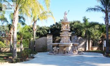 Enlarge photo 26