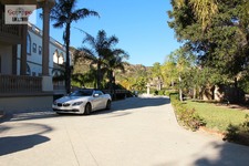 Enlarge photo 27