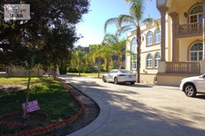 Enlarge photo 28