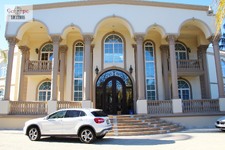 1131 Chatsworth