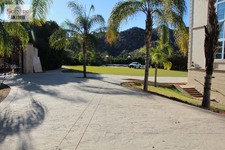 Enlarge photo 29