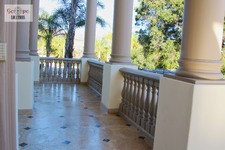 Enlarge photo 31