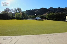 Enlarge photo 34
