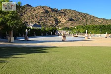 Enlarge photo 36