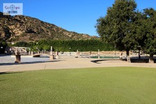 Enlarge photo 37