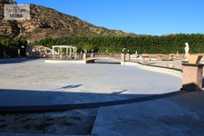 Enlarge photo 38