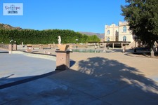 Enlarge photo 39