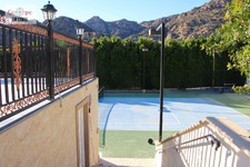 Enlarge photo 40
