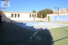 Enlarge photo 41