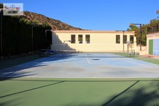 Enlarge photo 43