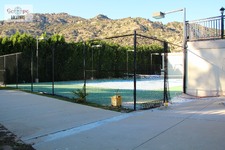 Enlarge photo 44