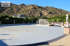 Enlarge photo 46