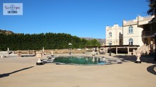 Enlarge photo 47