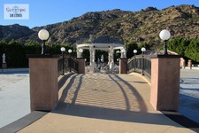 Enlarge photo 48