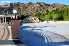 Enlarge photo 49