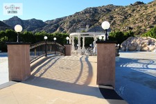 Enlarge photo 50