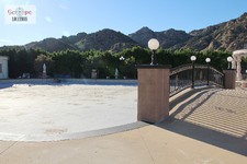 Enlarge photo 51