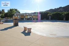 Enlarge photo 52