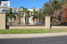 Enlarge photo 6