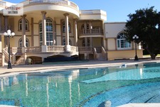 Enlarge photo 54