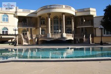 Enlarge photo 56