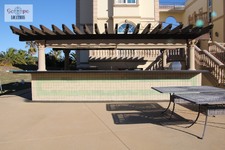 Enlarge photo 57