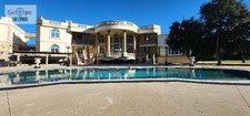 Enlarge photo 58