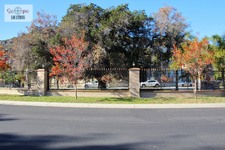 Enlarge photo 7