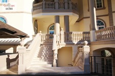 Enlarge photo 62