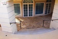Enlarge photo 65