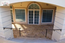Enlarge photo 66