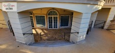 Enlarge photo 67